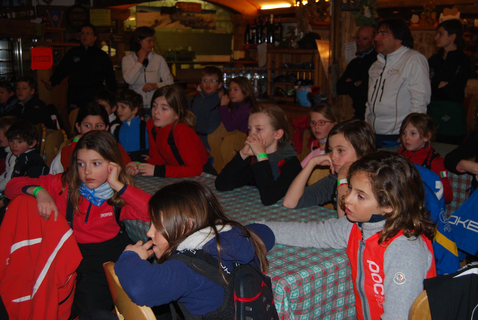 Cena e Fiaccolata 00012
